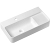 Умывальник Lavinia Boho Bathroom Sink Slim [33311011]