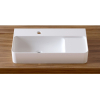 Умывальник Lavinia Boho Bathroom Sink Slim [33311011]