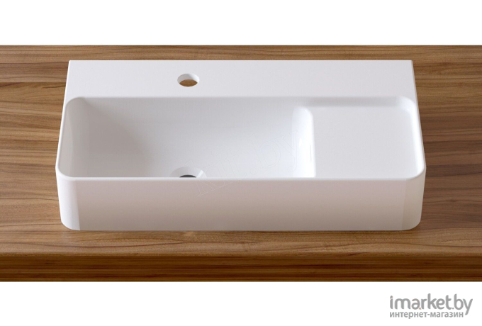 Умывальник Lavinia Boho Bathroom Sink Slim [33311011]