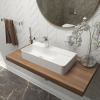 Умывальник Lavinia Boho Bathroom Sink Slim [33311011]