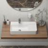 Умывальник Lavinia Boho Bathroom Sink Slim [33311011]