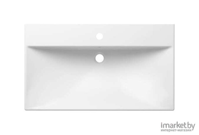 Умывальник Lavinia Boho Bathroom Sink [33311013]