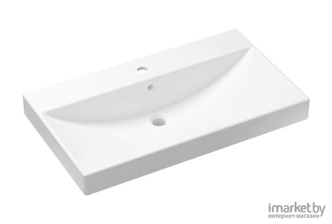 Умывальник Lavinia Boho Bathroom Sink [33311013]