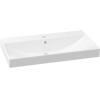 Умывальник Lavinia Boho Bathroom Sink [33311013]