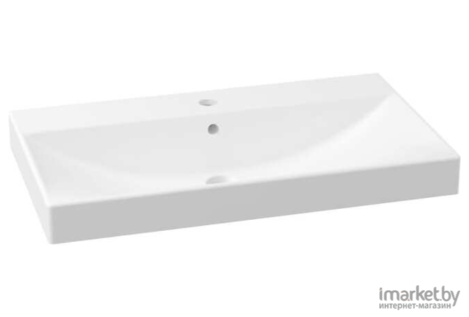 Умывальник Lavinia Boho Bathroom Sink [33311013]