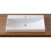 Умывальник Lavinia Boho Bathroom Sink [33311013]