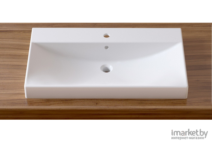 Умывальник Lavinia Boho Bathroom Sink [33311013]