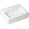 Умывальник Lavinia Boho Bathroom Sink [33311014]