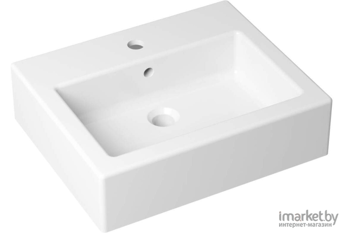 Умывальник Lavinia Boho Bathroom Sink [33311014]