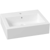 Умывальник Lavinia Boho Bathroom Sink [33311014]