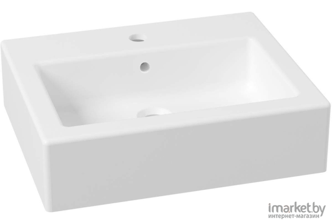 Умывальник Lavinia Boho Bathroom Sink [33311014]