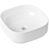 Умывальник Lavinia Boho Bathroom Sink Slim [33311006]