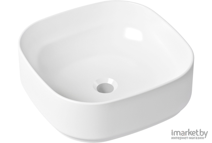 Умывальник Lavinia Boho Bathroom Sink Slim [33311006]