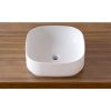 Умывальник Lavinia Boho Bathroom Sink Slim [33311006]