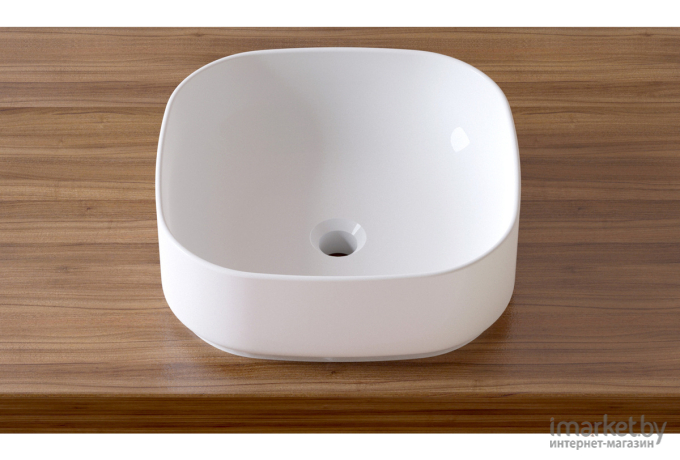 Умывальник Lavinia Boho Bathroom Sink Slim [33311006]