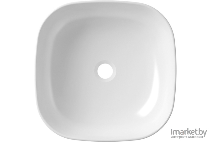 Умывальник Lavinia Boho Bathroom Sink Slim [33311006]