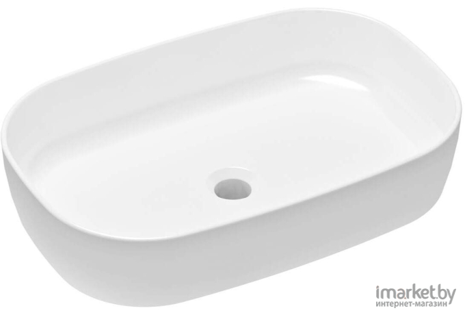 Умывальник Lavinia Boho Bathroom Sink Slim [33311003]