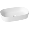 Умывальник Lavinia Boho Bathroom Sink Slim [33311003]