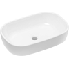 Умывальник Lavinia Boho Bathroom Sink [33311002]