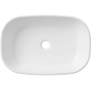 Умывальник Lavinia Boho Bathroom Sink [33311002]