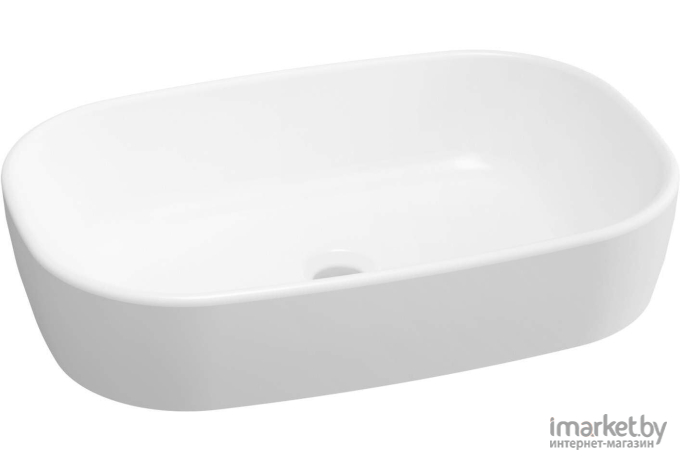 Умывальник Lavinia Boho Bathroom Sink [33311002]