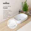 Умывальник Lavinia Boho Bathroom Sink [33311002]