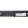 Оперативная память Apacer DIMM 16GB PC21300 [EL.16G2V.PRH]