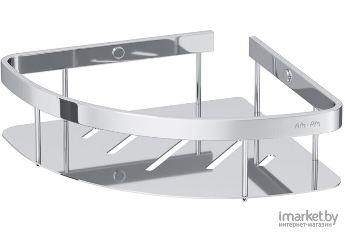 Полка для ванной AM.PM Sense L [A7454100]