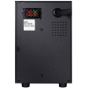 Аккумулятор для ИБП Powercom BAT VGD-RM 48V