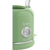 Электрочайник Tesler KT-1745 Green