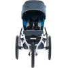 Люлька-модуль Thule Urban Glide Bassinet 2021 [20110748]