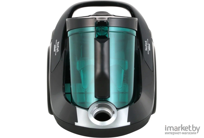 Пылесос Tefal TW7222EA