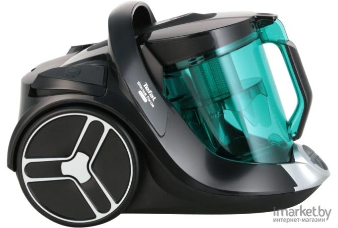 Пылесос Tefal TW7222EA