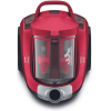 Пылесос Tefal TW4873EA