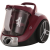 Пылесос Tefal TW4873EA