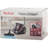 Пылесос Tefal TW4873EA