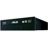 Оптический накопитель ASUS BW-16D1HT/BLK/G/AS/P2G [90DD0200-B20010]