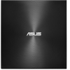 Оптический накопитель ASUS SDRW-08U8M-U/SIL/G/AS/P2G [90DD0292-M29000]