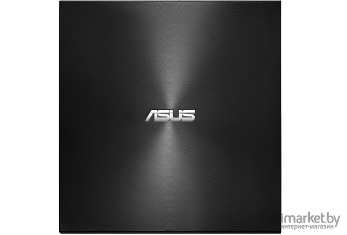 Оптический накопитель ASUS SDRW-08U8M-U/SIL/G/AS/P2G [90DD0292-M29000]