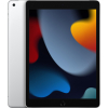 Планшет Apple 10.2-inch iPad [MK4H3]