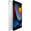 Планшет Apple 10.2-inch iPad [MK4H3]