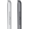 Планшет Apple 10.2-inch iPad [MK4H3]