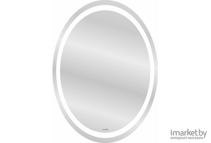 Зеркало для ванной Cersanit Led 040 57x77 [KN-LU-LED040-57-d-Os]