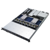 Сервер ASUS RS700A-E9-RS12-V2 [90SF0061-M01580]