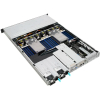 Сервер ASUS RS700A-E9-RS12-V2 [90SF0061-M01580]