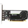 Видеокарта PNY Nvidia Quadro T1000 4GB GDDR6 [VCNT1000-SB]