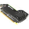 Видеокарта PNY Nvidia Quadro T1000 4GB GDDR6 [VCNT1000-SB]