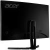 Монитор Acer ED273UPbmiipx [UM.HE3EE.P05]