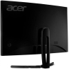 Монитор Acer ED273UAbmiipx [UM.HE3EE.A07]