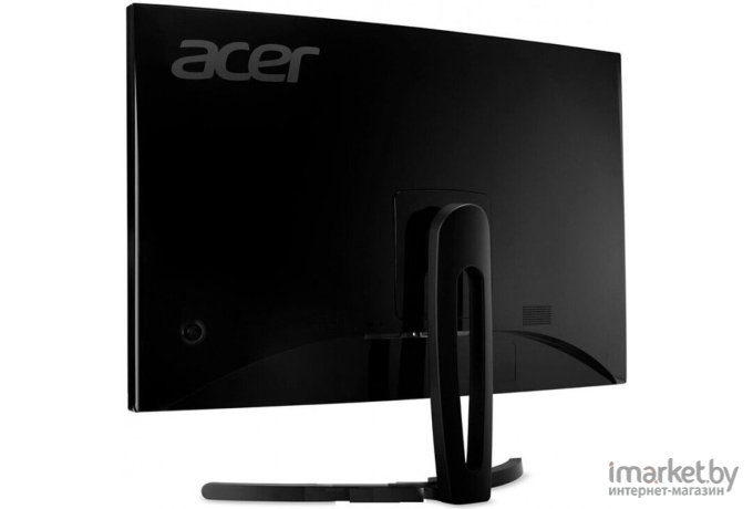 Монитор Acer ED273UAbmiipx [UM.HE3EE.A07]